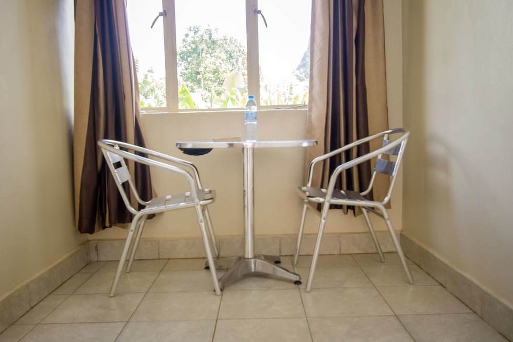 Фото Prime Hotel - Tororo