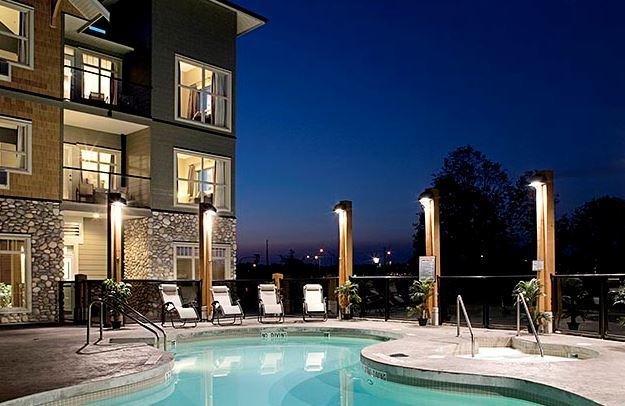 Фото The Old House Hotel & SPA