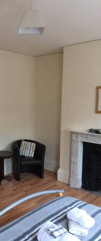 Фото Dover Town Rooms