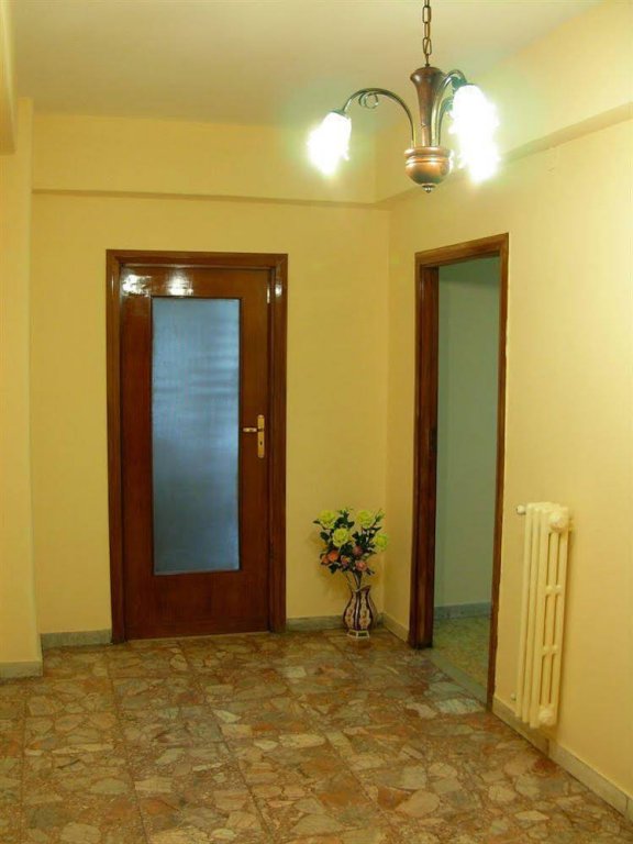 Фото B&b La Locanda dell'Arte Museo