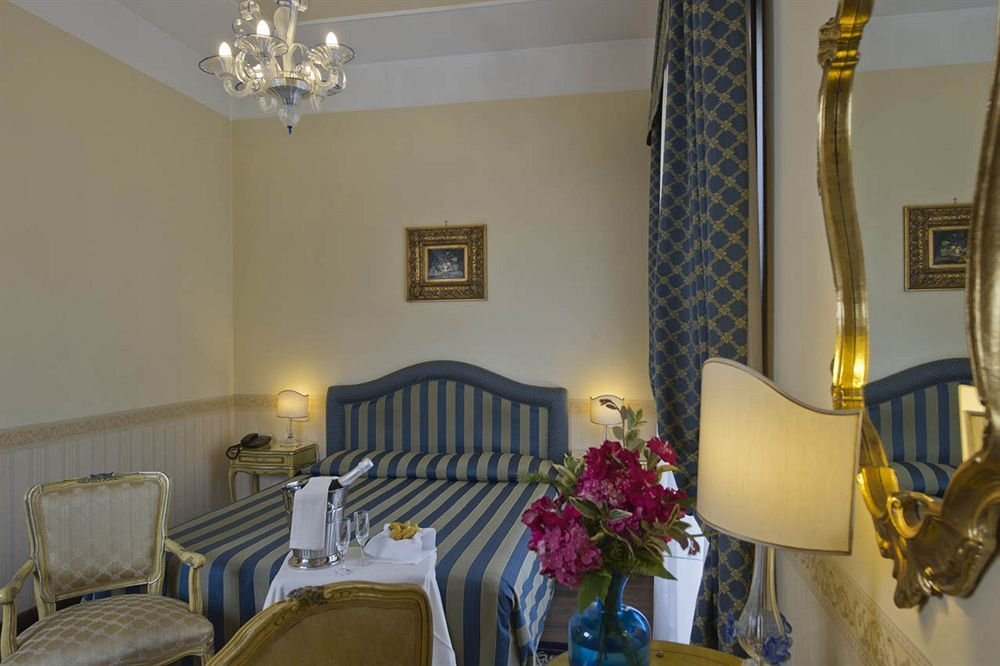 Фото Hotel Villa Edera