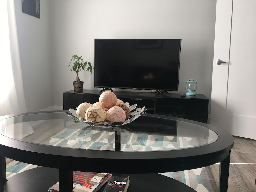 Фото Kensington Suites