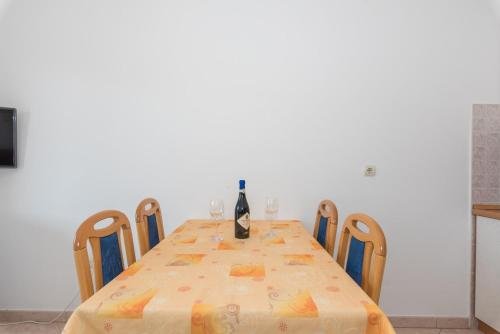 Фото Villa Adria