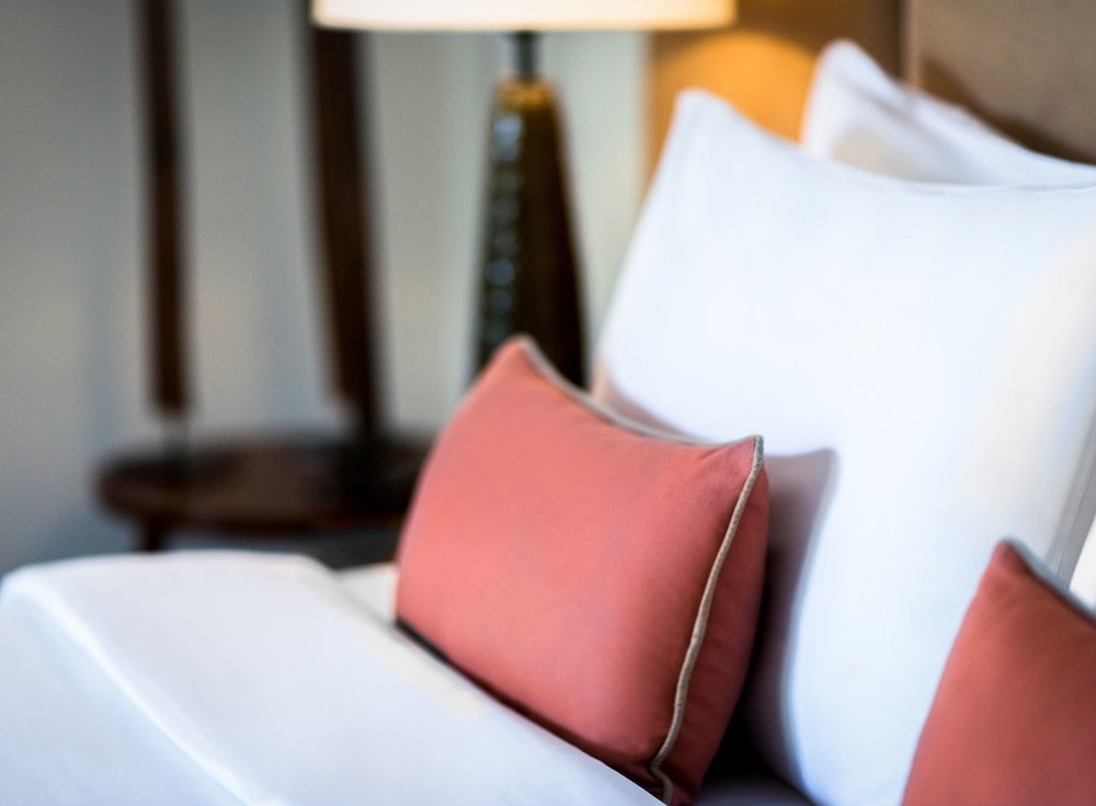 Фото Pages Rooms