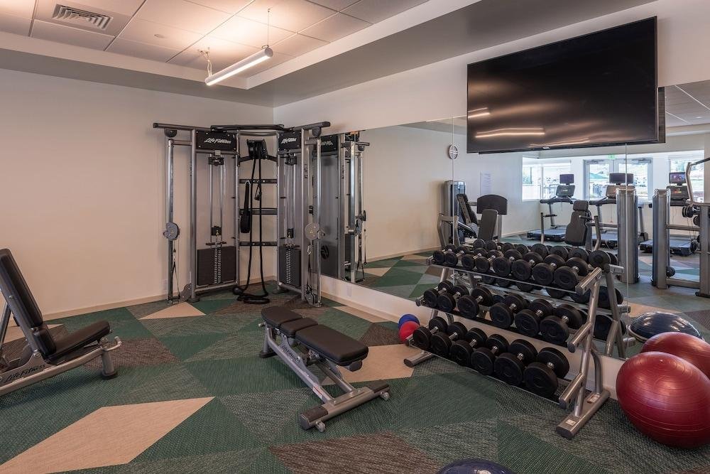 Фото Element Boulder Superior