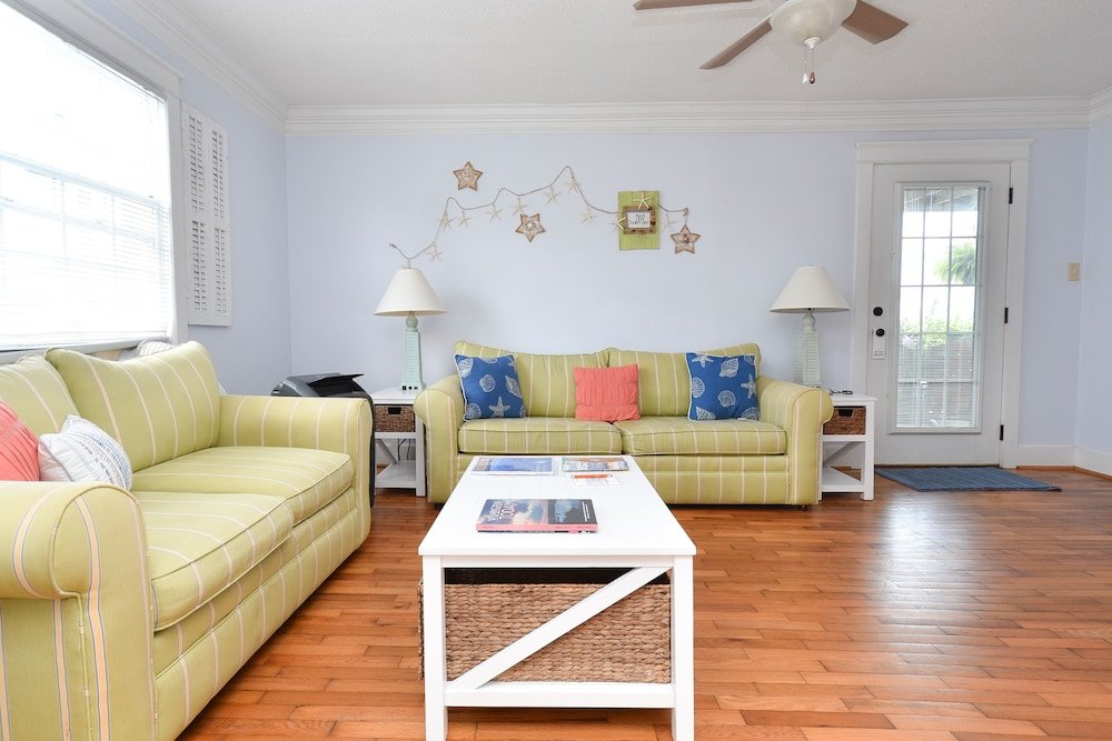 Фото Carolina Beach Inn