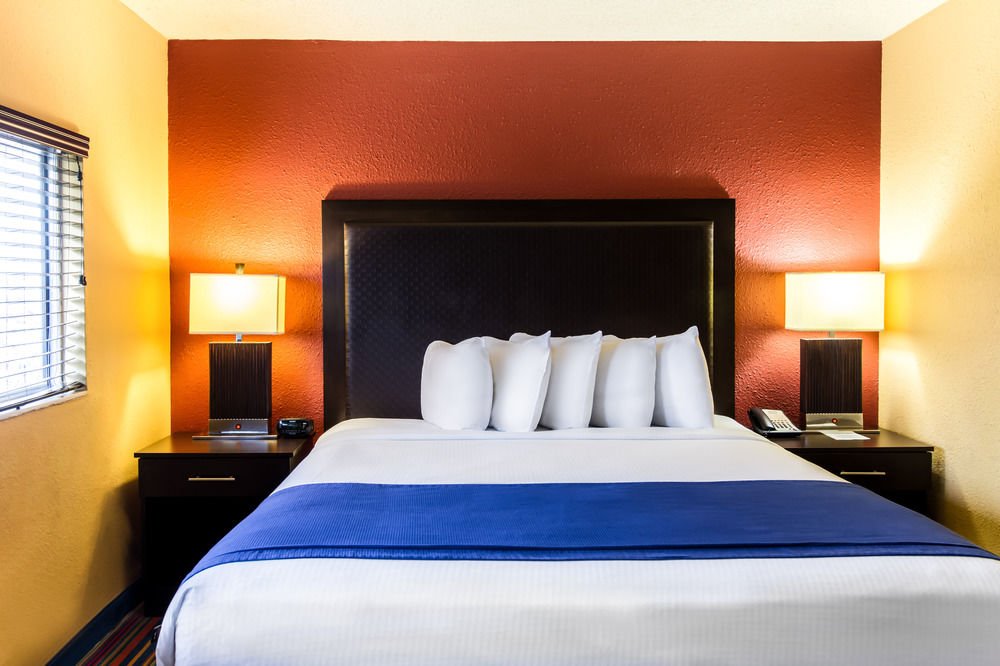 Фото CoCo Key Hotel and Water Resort