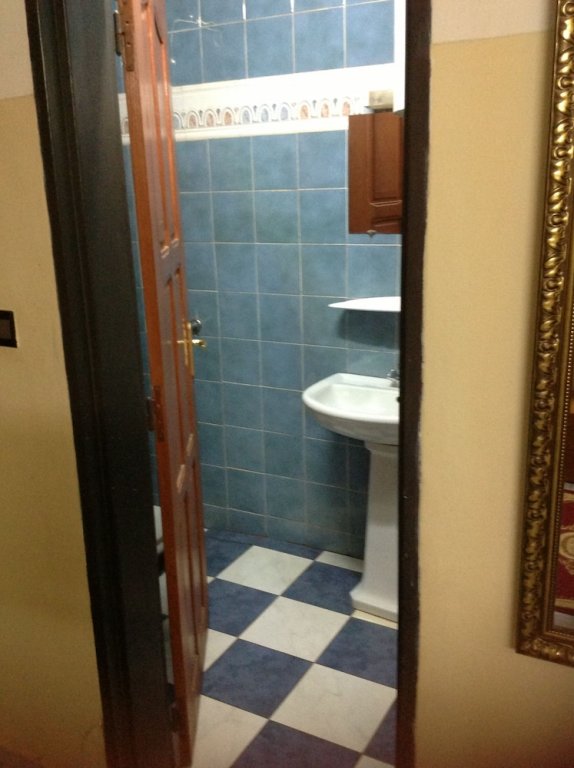 Фото Nikki Hotel