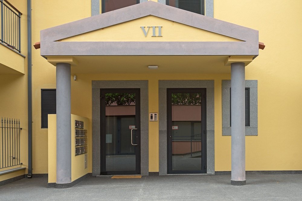 Фото Madeira Emotions by Analodges