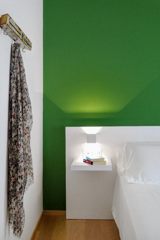 Фото Quintocanto Hotel and SPA