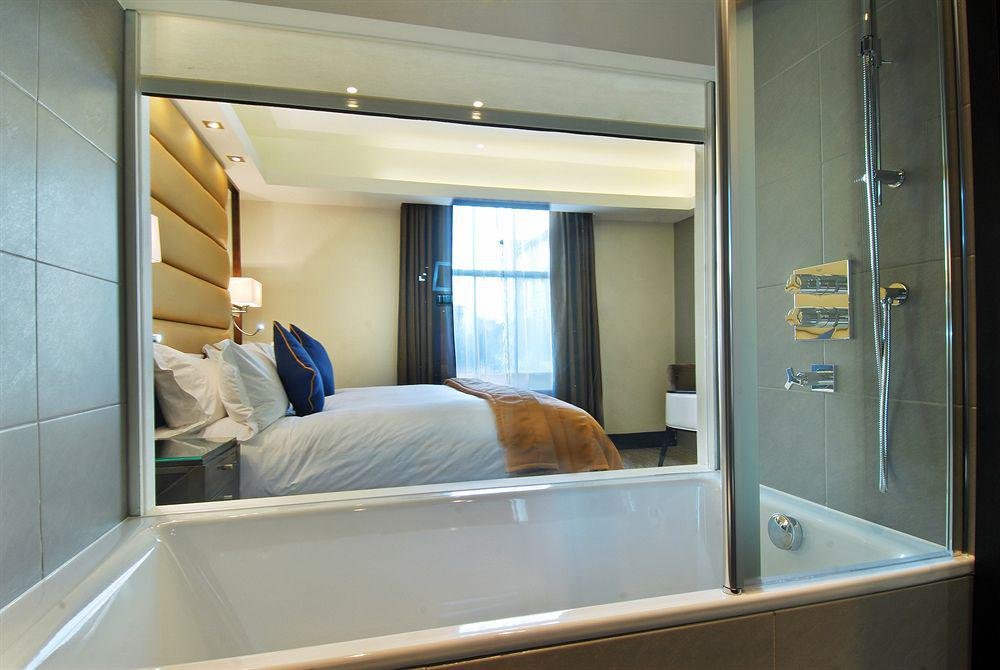 Фото The Montcalm London Marble Arch