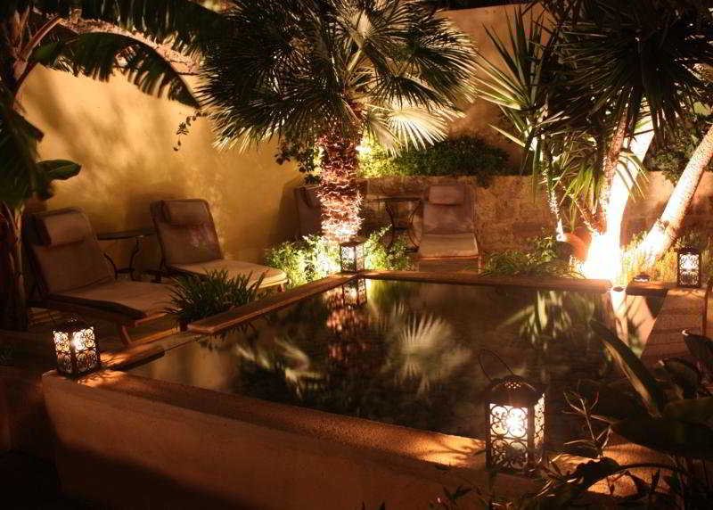 Фото Spirit Of The Knights Boutique