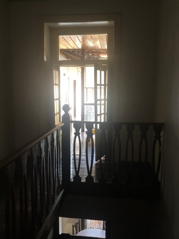 Фото Palma Hostel