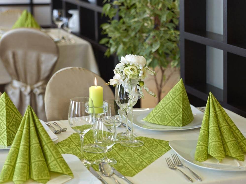 Фото Hotel Stefanik