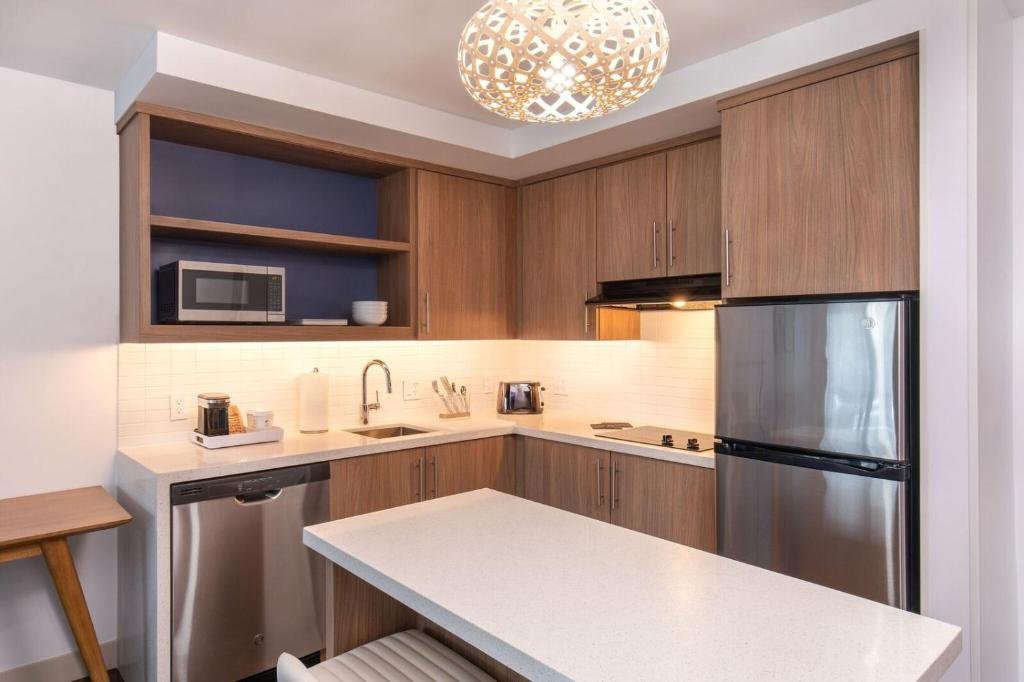 Фото Element Chelmsford