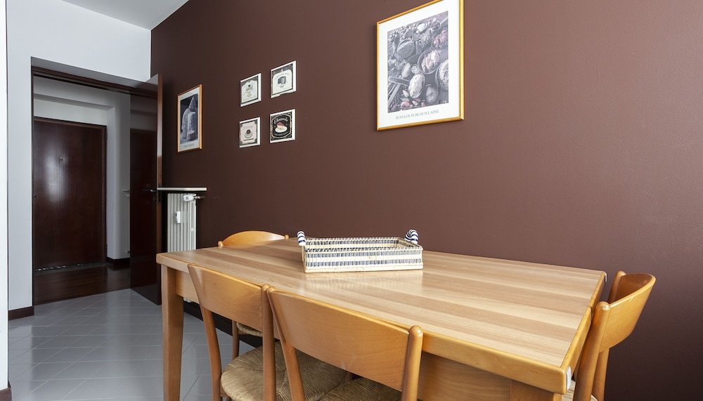 Фото Italianway - Lipari 8