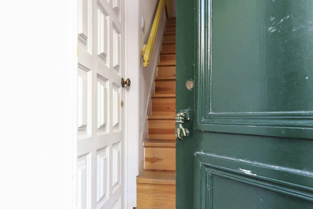 Фото Estrela Premium by Homing