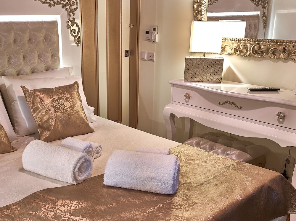 Фото Solar Antigo Charme Coimbra