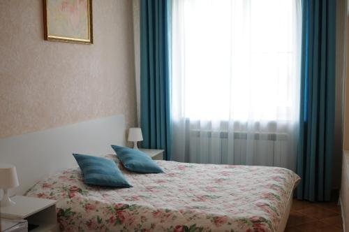 Фото Подсолнухи