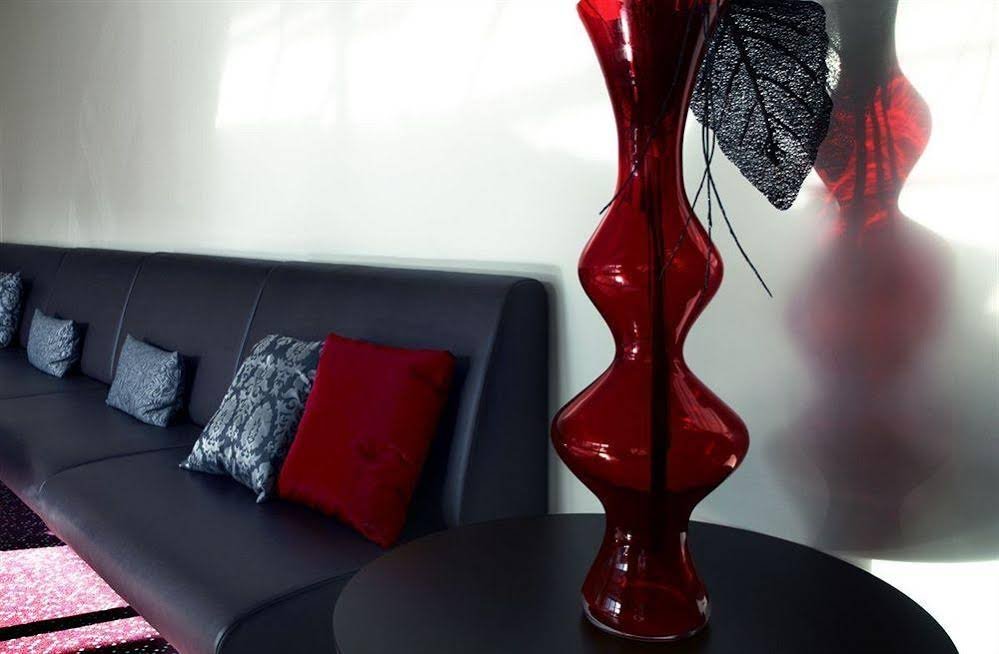 Фото Hotel Tórshavn