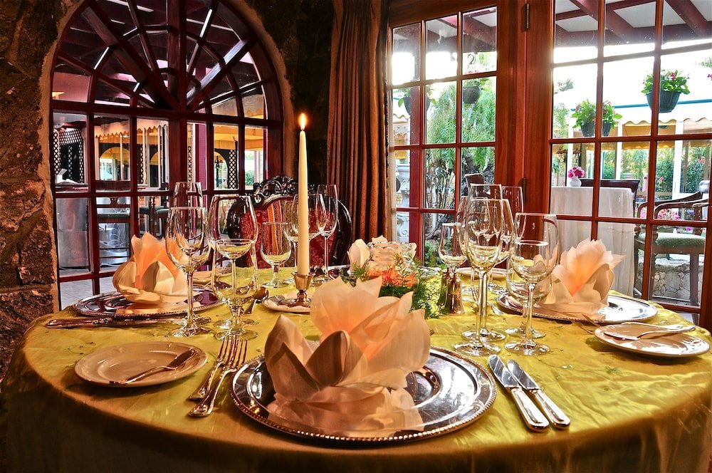 Фото Best Western Tampa