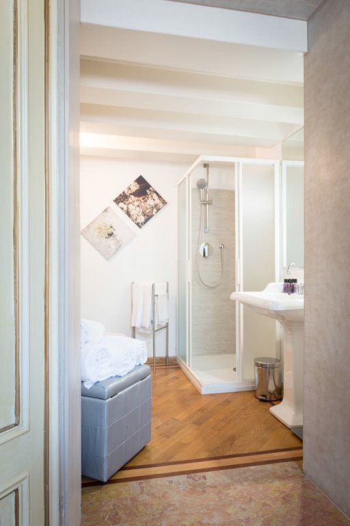 Фото AD Lofts Venezia