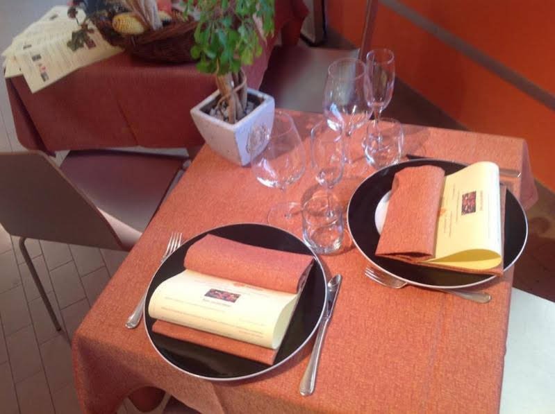 Фото Hotel and Wellness Patriarca