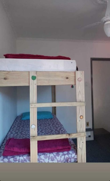 Фото Vizoo Guest House