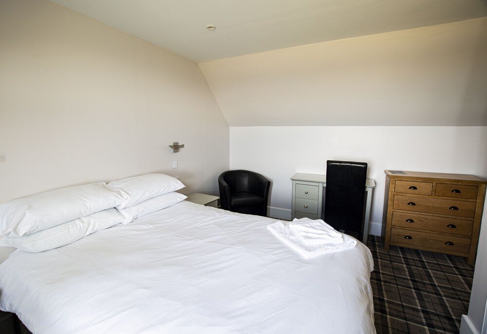 Фото Poseidon's Inn