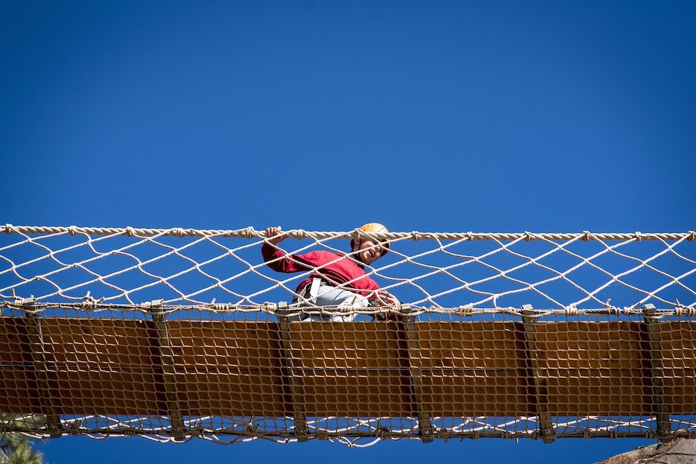 Фото Leisure Inn Penny Royal Hotel