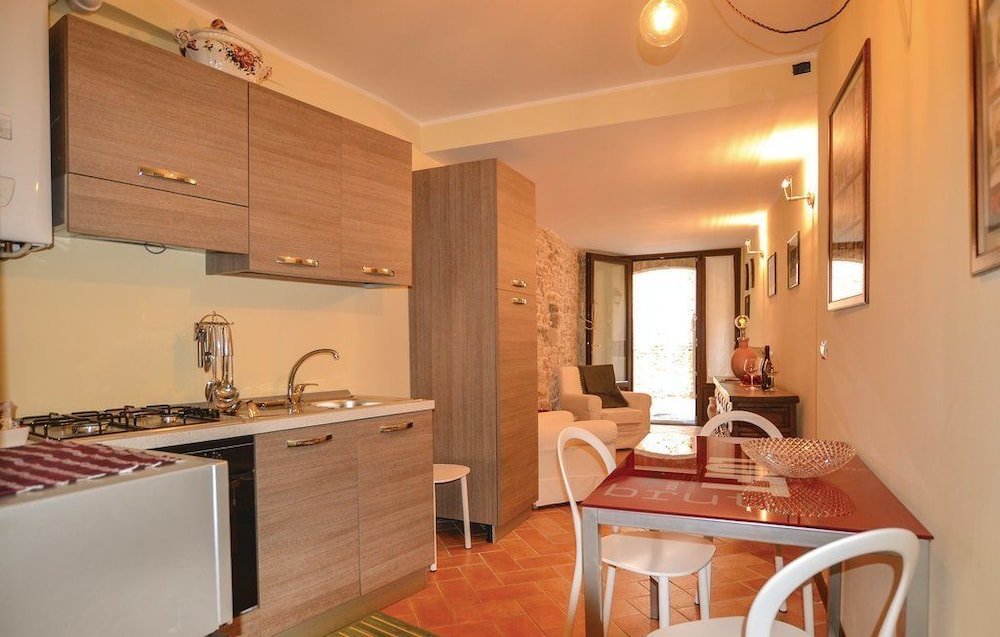 Фото Appartamento i Fraticelli