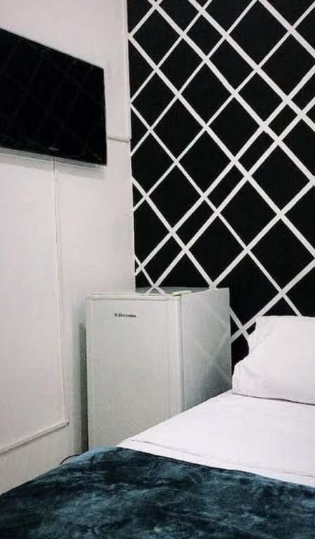 Фото Hostel Liberdade