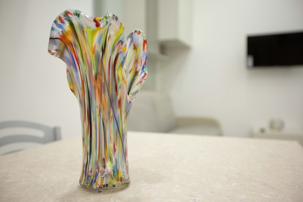 Фото La Corte dei Borboni