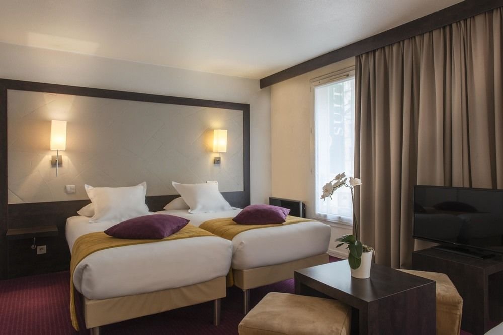 Фото Hotel Sanso by Happyculture