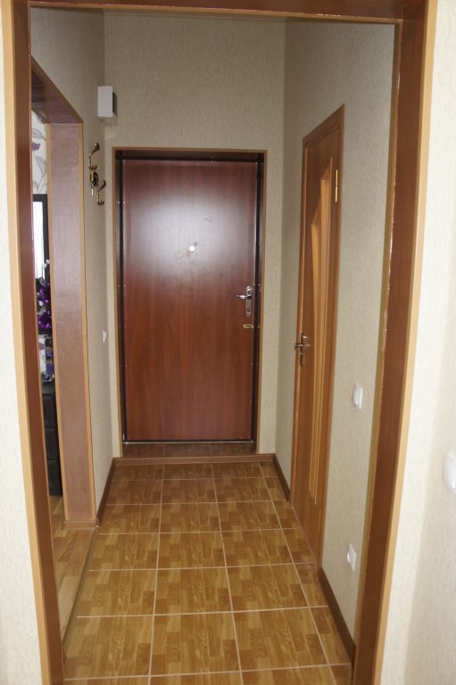 Фото Апартаменты на Расула Гамзатова 97Б