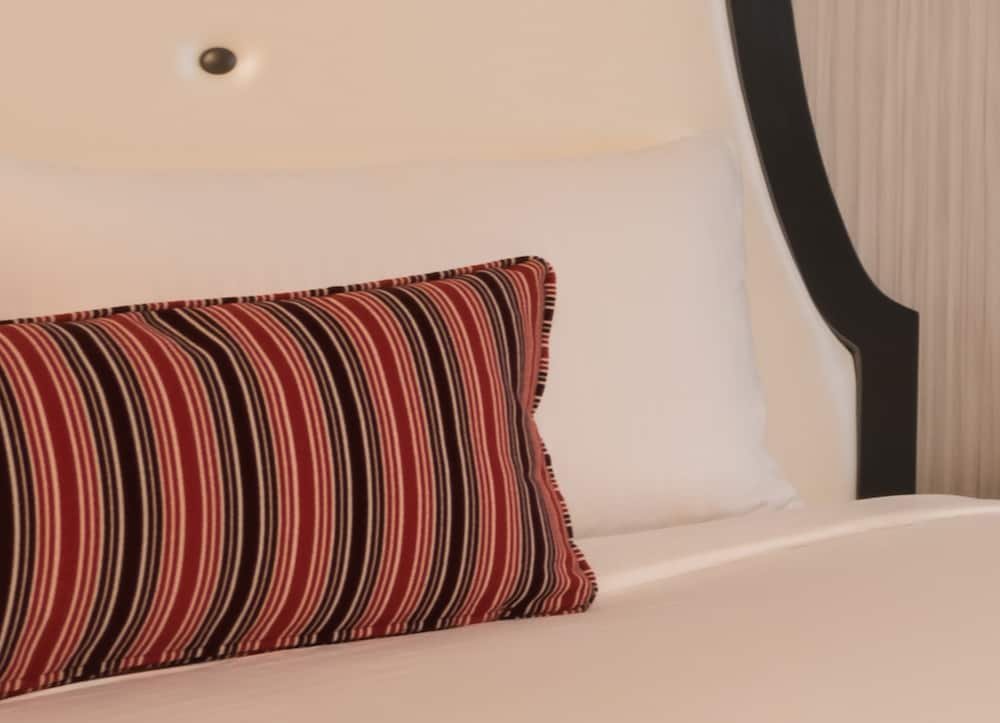 Фото Paris Las Vegas Hotel & Casino