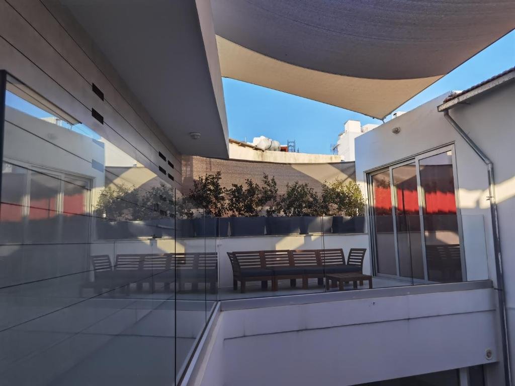 Фото Edem Traditional House