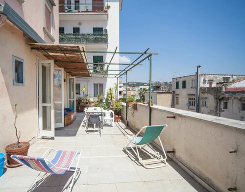 B&b Stella 10