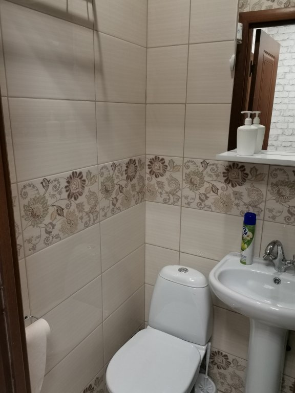 Фото Гармония