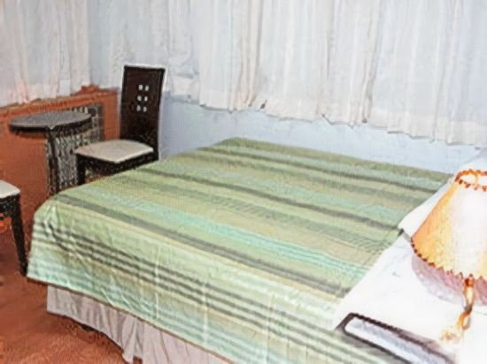 Фото Seoul Ymca Hotel