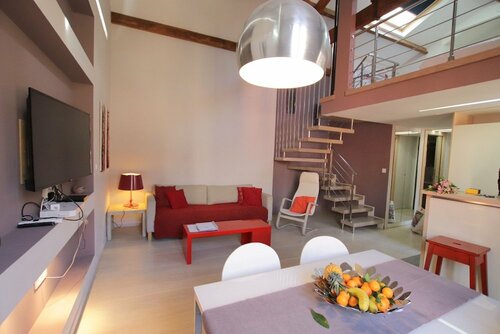 Happy Few - Le Duplex