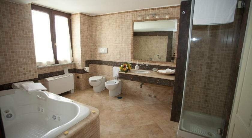 Hotel B&b Nel Regno di Napoli, Naples, photo