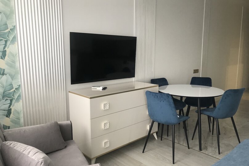 Фото Имеретинские Курорты