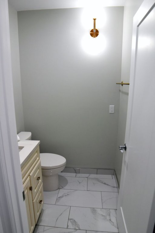 Фото Aurora Deluxe Vacation Guest House