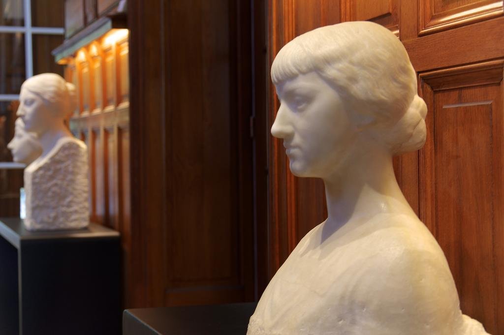 Фото Villa Mirasol