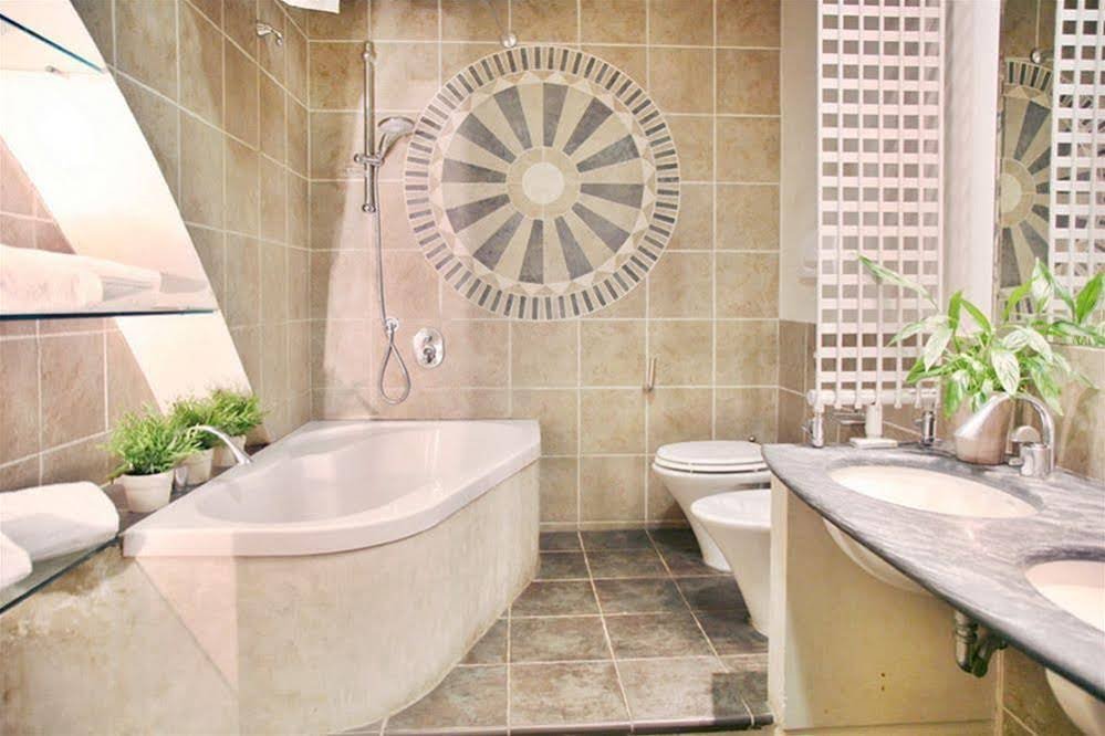 Фото Capri Moon Guest House