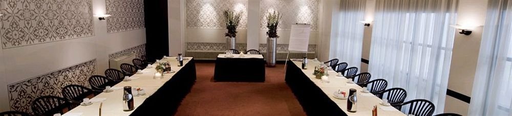 Фото Auberge du Bonheur