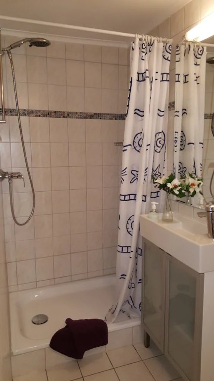 Фото Kiebitzhof Ferienwohnungen