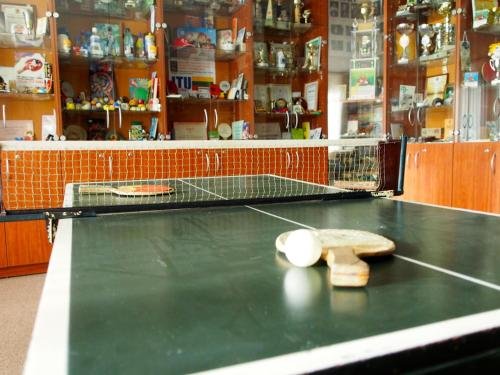 Фото Šiaurės Vartai