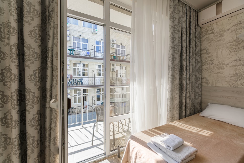 Фото Галант